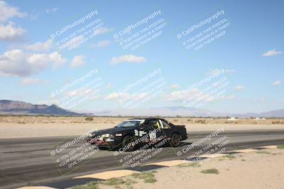 media/Oct-11-2025-Lucky Dog Racing (Sat) [[f5b53147c4]]/4-Third Stint/5-Turn 15 Inside Speed Pans/